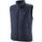 Patagonia Nano Puff Vest M - Classic Navy