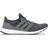 Adidas UltraBOOST M - Grey Three/Grey Three/Core Black