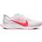 Nike Zoom Pegasus Turbo 2 M - Platinum Tint/White/Light Smoke Grey/Laser Crimson