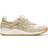 Asics Gel-Lyte III OG - Ivory/Wood Crepe