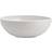 Villeroy & Boch NewMoon Bowl 28.5cm