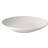 Villeroy & Boch NewMoon Bowl 95cl 25cm