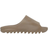 Adidas Yeezy Slide - Earth Brown