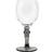 House Doctor Meyer Red Wine Glass