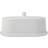 Maxwell & Williams Cashmere Butter Dish