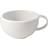 Villeroy & Boch NewMoon Coffee Cup 30cl