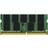 Kingston SO-DIMM DDR4 2400MHz Micron E ECC 16GB (KSM24SED8/16ME)