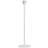 PR Home Base Lampstand 45cm