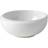 Villeroy & Boch NewMoon Soup Bowl 11cl 8.5cm