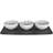 Villeroy & Boch NewMoon Soup Bowl 11cl 4pcs