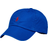 Polo Ralph Lauren Classic Sport Cap - Heritage Royal