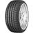 Continental ContiSportContact 3 235/40 ZR 18 95Y TL XL FR RO1