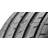 Continental ContiSportContact 3 275/35 R 18 95Y TL FR MO