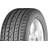 Continental ContiCrossContact UHP 305/40 ZR 22 114W TL XL FR BSW