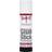 Tombow Klebestift Glue Stick Professional 22g