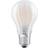 Osram P CLAS A 60 LED Lamps 7W E27