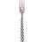 Villeroy & Boch Boston Fish Fork 18.4cm