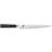 Miyabi Mizu 5000MCT 39874-01 Cooks Knife 24 cm