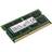 Kingston DDR4 3200MHz ECC Reg 64GB (KTD-PE432/64G)