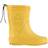 bisgaard Star Rubber - Yellow