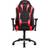 AKracing Core EX-Wide Special Gaming Chair - Black/Red