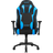 AKracing Core EX-Wide Special Gaming Chair - Black/Blue