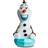 GoGlow Disney Frozen Olaf Night Light