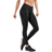 3. 2XU Mid-Rise Compression Tights