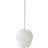 Le Klint The Bouquet Pendant Lamp 30cm