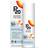 Riemann P20 Suncare for Kids SPF50+ 100ml