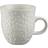 Mason Cash In the Forest Mug 47.5cl