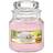 Yankee Candle Sunny Daydream Large Scented Candle 623g