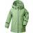 Didriksons Bambi Kid's Jacket - Leek Green (503094-387)