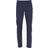 Dockers Dockers Smart 360 Flex Alpha Chino - Pembroke/Blue