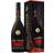 Remy Martin VSOP Fine Champagne Cognac 40% 70cl