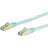 StarTech Snagless RJ45-RJ45 STP Cat6a 7m