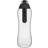 Dafi Filter Water Bottle 0.5L