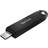 SanDisk Ultra 256GB USB 3.1