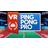 VR Ping Pong Pro (PC)
