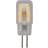 Star Trading 344-20-1 LED Lamps 1.3W G4