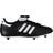 Adidas World Cup SG M - Black/Footwear White/None