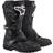 Alpinestars Toucan Gore-Tex Boots Man