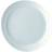 Rosenthal Junto Soup Plate 33cm