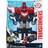 Hasbro Transformers Robots in Disguise Mega Optimus B1564