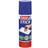 TESA Eco Logo Glue Stick 40g