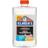 Elmers Washable Clear Glue 946ml