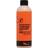 Orange Seal Endurance Sealant 473ml