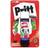 Henkel Pritt Glue Stick 43g 12-pack