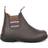 Blundstone Kid's Chelsea Boots - Brown Striped
