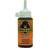 Gorilla Polyurethane Glue 115ml